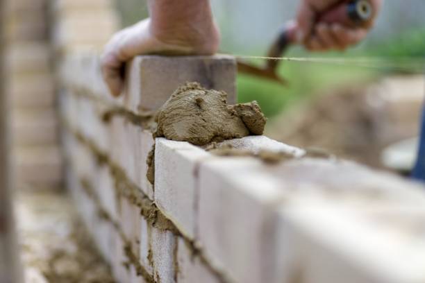 Best Siding - Brick, Stone, or Stucco  in Siesta Key, FL