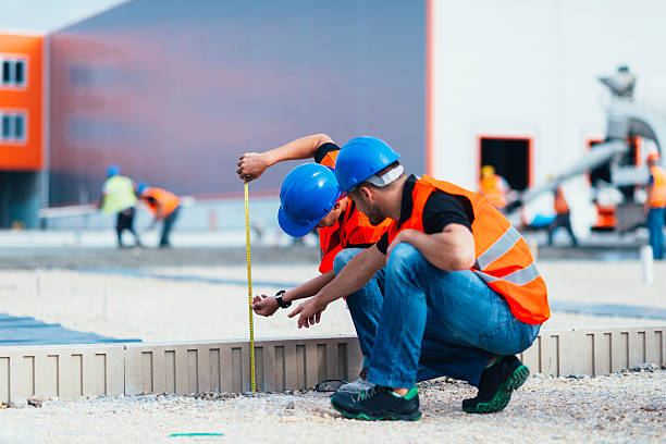 Best Concrete Installation Cost  in Siesta Key, FL